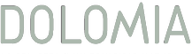 Client 4