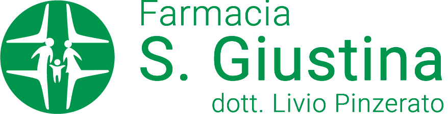 Farmacia Santa Giustina Padova
